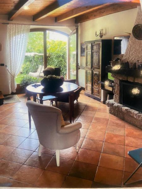 Casa Celeste